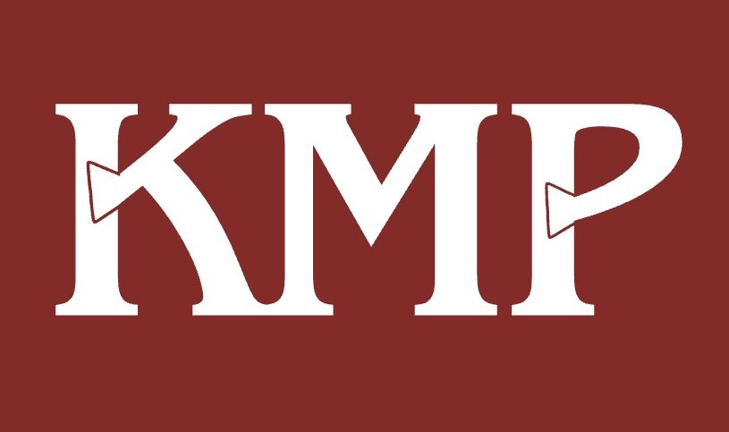 KMP Carpentry and Joinery