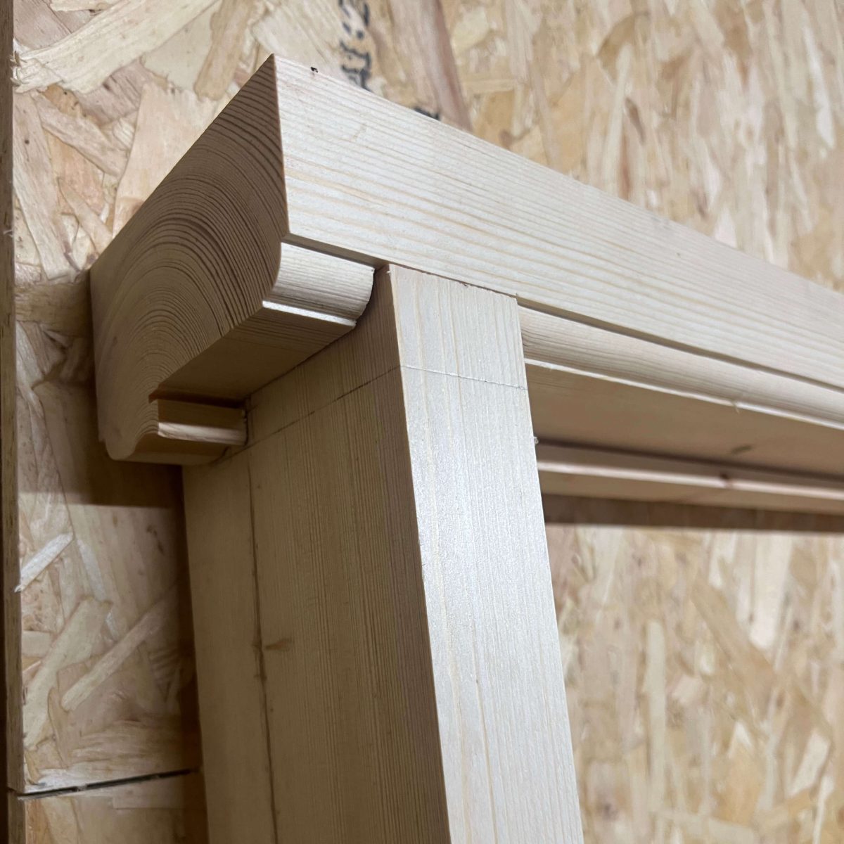 Should You Repair or Replace Timber Windows?